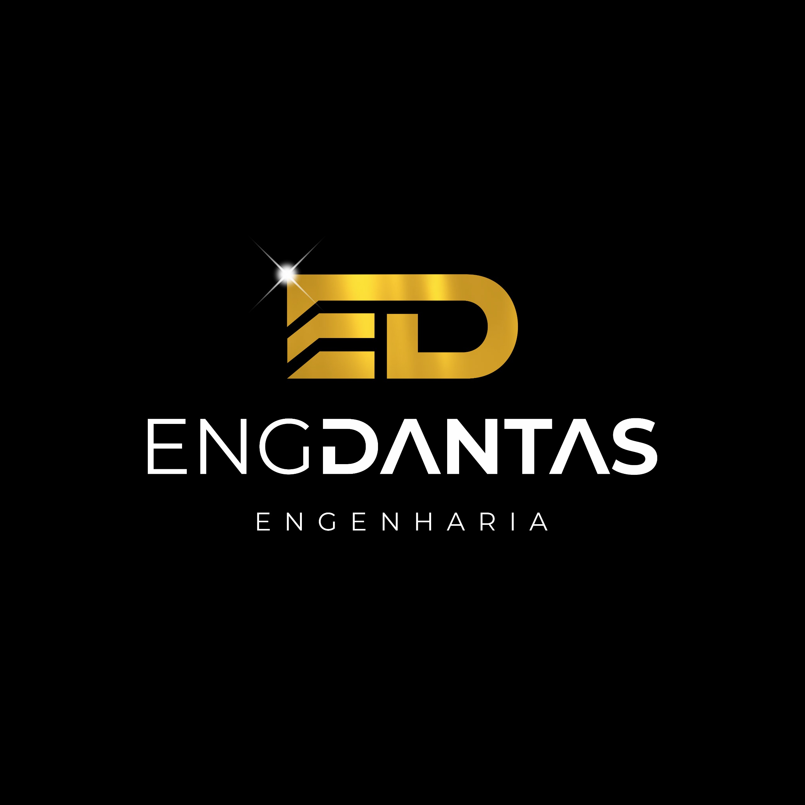 EngDantas Engenharia